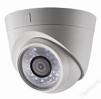 Space Technology ST-716 TVI PRO
