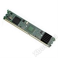 Cisco Systems PVDM3-128=