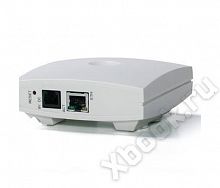 SpectraLink 02344500