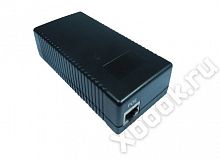 ActiveCam AC-HPoE