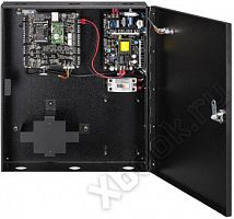 Wisenet SSA-P112