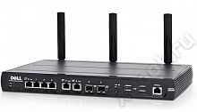 Dell EMC 210-33480