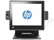 Hewlett-Packard T0F04EA
