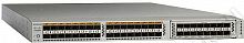 Cisco Systems N5548UPM-6N2248TR
