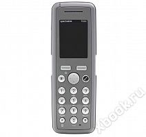 SpectraLink 02610000