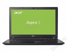 Acer Aspire 3 A315-41G-R210 NX.GYBER.024