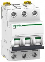 Schneider Electric A9F92340