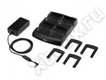 Extreme Networks ML-1499-SD3MK-01R