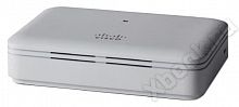 Cisco Systems AIR-AP1815T-R-K9