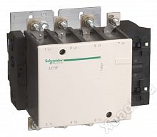 Schneider Electric LC1F2254BD