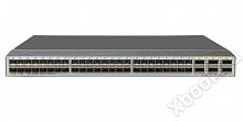 Huawei CE6870-48S6CQ-EI