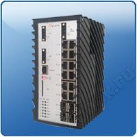 Nexans 88306412