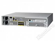 Cisco C9800-80-K9