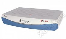 RAD Data Communications ETX-201/H/WRDC/NULL/NULL/UTP