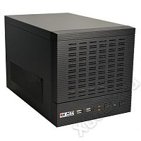 ACTi ENR-140