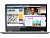 Lenovo Yoga 530-14 81H90006RU вид спереди