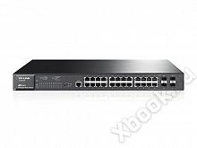 TP-LINK TL-SG3424