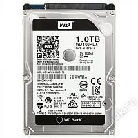 WD WD10JPLX