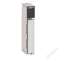 Schneider Electric 140CPS51100