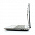 HP PAVILION dv6-6c00er вид сверху