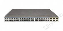 Huawei CE6850-48T6Q-HI