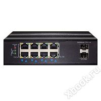 ComOnyX CO-SWP8G2F-P509v2