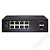 ComOnyX CO-SWP8G2F-P509v2 вид спереди