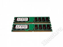 Juniper MEM-RE-256-S