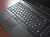 DELL PRECISION M4800 (4800-4294) вид боковой панели
