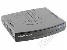 D-Link DVG-6004S/B2A