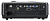ViewSonic PJD6211 (VS12618) вид сбоку