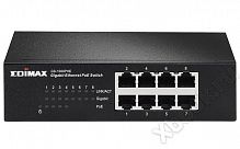 Edimax GS-1008PHE