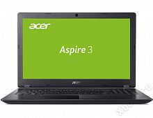 Acer Aspire 3 A315-21G-66F2 NX.GQ4ER.078