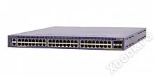 Extreme Summit X670V-48t-FB-AC