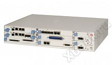 RAD Data Communications MP-4104-2/ACR/622GBEAUTPR/155SK