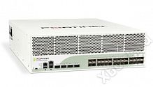 Fortinet FG-3700D-BDL-900-36