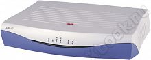 RAD Data Communications ASMI-52/ETH/4W/ME