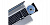 Sony VAIO VPC-F11M1E выводы элементов