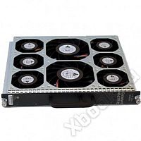Cisco Systems DS-C34-FAN=