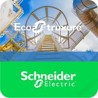Schneider Electric AOARM2CZMSPMZZ