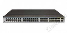 Huawei CE6810-32T16S4Q-LI