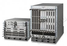 Extreme Networks XBR-VDX8770-8