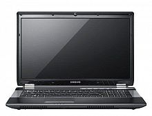 Samsung RF510-S02