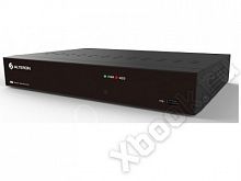 Alteron KN167-IP