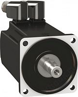 Schneider Electric BMH1002P02F2A