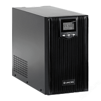 Lanches L600-S 3000VA