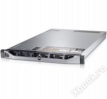 Dell EMC 210-ACXS-282