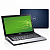 Dell Studio 1557 Blue вид спереди