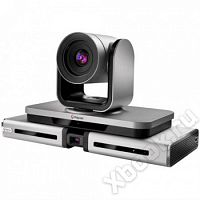 Polycom 2215-69777-101