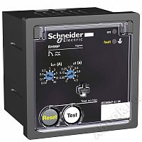 Schneider Electric 56272